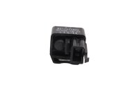 Flasher relay turn signal indicator TL111 12V KTM 640 LC4 DUKE 2 DK2 99-07