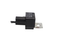 Flasher relay turn signal indicator TL111 12V KTM 640 LC4 DUKE 2 DK2 99-07