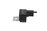 Flasher relay turn signal indicator TL111 12V KTM 640 LC4 DUKE 2 DK2 99-07