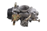 Carburetor Mikuni carburettor constant velocity CV KTM 640 LC4 DUKE 2 DK2 99-07