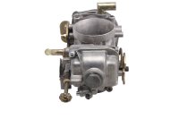 Carburetor Mikuni carburettor constant velocity CV KTM 640 LC4 DUKE 2 DK2 99-07