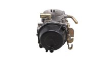 Carburetor Mikuni carburettor constant velocity CV KTM 640 LC4 DUKE 2 DK2 99-07
