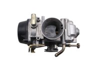 Carburetor Mikuni carburettor constant velocity CV KTM 640 LC4 DUKE 2 DK2 99-07