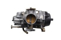 Carburetor Mikuni carburettor constant velocity CV KTM 640 LC4 DUKE 2 DK2 99-07