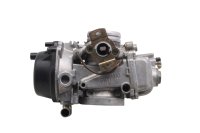 Carburetor Mikuni carburettor constant velocity CV KTM 640 LC4 DUKE 2 DK2 99-07
