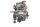 Carburetor Mikuni carburettor constant velocity CV KTM 640 LC4 DUKE 2 DK2 99-07