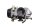 Carburetor Mikuni carburettor constant velocity CV KTM 640 LC4 DUKE 2 DK2 99-07