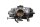 Carburetor Mikuni carburettor constant velocity CV KTM 640 LC4 DUKE 2 DK2 99-07