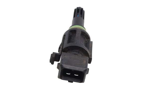 Ansauglufttemperatursensor Lufttemperaturfühler BMW R 1200 GS K25 0307 R12 04-07