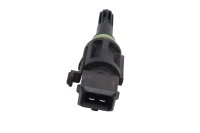Ansauglufttemperatursensor Lufttemperaturfühler BMW R 1200 GS K25 0307 R12 04-07