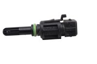 Ansauglufttemperatursensor Lufttemperaturfühler BMW R 1200 GS K25 0307 R12 04-07