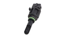 Ansauglufttemperatursensor Lufttemperaturfühler BMW R 1200 GS K25 0307 R12 04-07