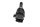 Ansauglufttemperatursensor Lufttemperaturfühler BMW R 1200 GS K25 0307 R12 04-07