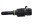 Ansauglufttemperatursensor Lufttemperaturfühler BMW R 1200 GS K25 0307 R12 04-07