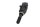 Ansauglufttemperatursensor Lufttemperaturfühler BMW R 1200 GS K25 0307 R12 04-07