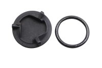 Öleinfülldeckel Verschlussstopfen O-Ring Motor BMW R 1200 GS K25 0307 R12 04-07