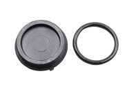 Öleinfülldeckel Verschlussstopfen O-Ring Motor BMW R 1200 GS K25 0307 R12 04-07