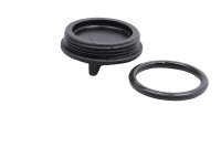 Öleinfülldeckel Verschlussstopfen O-Ring Motor BMW R 1200 GS K25 0307 R12 04-07