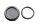 Öleinfülldeckel Verschlussstopfen O-Ring Motor BMW R 1200 GS K25 0307 R12 04-07