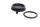 Öleinfülldeckel Verschlussstopfen O-Ring Motor BMW R 1200 GS K25 0307 R12 04-07