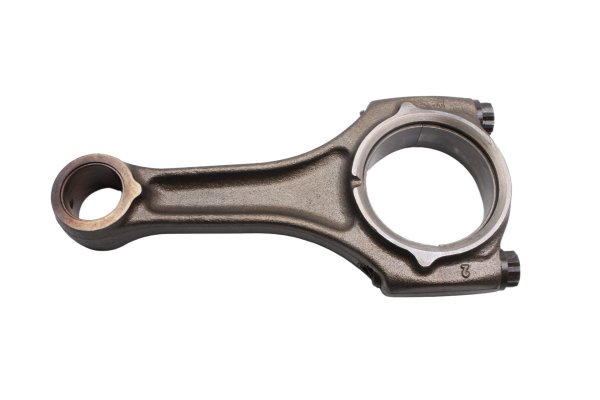 Pleuelstange Lagerschalen Kurbeltrieb rechts BMW R 1200 GS K25 0307 R12 04-07