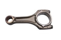 Pleuelstange Lagerschalen Kurbeltrieb rechts BMW R 1200 GS K25 0307 R12 04-07