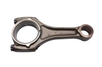 Pleuelstange Lagerschalen Kurbeltrieb rechts BMW R 1200 GS K25 0307 R12 04-07