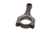 Pleuelstange Lagerschalen Kurbeltrieb rechts BMW R 1200 GS K25 0307 R12 04-07