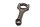 Pleuelstange Lagerschalen Kurbeltrieb rechts BMW R 1200 GS K25 0307 R12 04-07