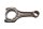 Pleuelstange Lagerschalen Kurbeltrieb rechts BMW R 1200 GS K25 0307 R12 04-07