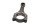 Pleuelstange Lagerschalen Kurbeltrieb rechts BMW R 1200 GS K25 0307 R12 04-07