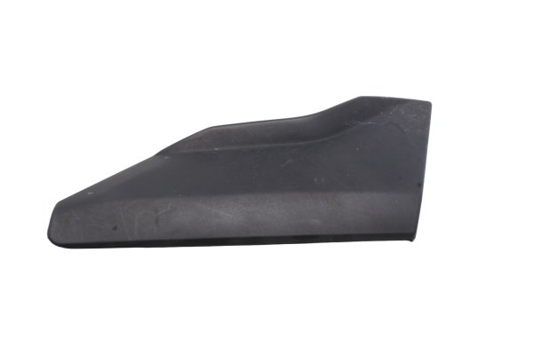 Seitenverkleidung Abdeckung Cover Tank links BMW R 1200 GS K25 0307 R12 04-07