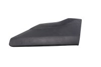Seitenverkleidung Abdeckung Cover Tank links BMW R 1200 GS K25 0307 R12 04-07