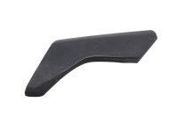 Seitenverkleidung Abdeckung Cover Tank links BMW R 1200 GS K25 0307 R12 04-07