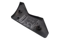 Seitenverkleidung Abdeckung Cover Tank links BMW R 1200 GS K25 0307 R12 04-07