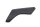 Seitenverkleidung Abdeckung Cover Tank links BMW R 1200 GS K25 0307 R12 04-07