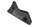 Seitenverkleidung Abdeckung Cover Tank links BMW R 1200 GS K25 0307 R12 04-07