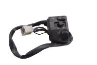 Handlebar switch left indicator horn light control KTM 640 LC4 DUKE 2 DK2 99-07