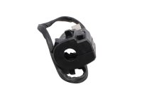 Handlebar switch left indicator horn light control KTM 640 LC4 DUKE 2 DK2 99-07