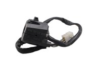 Handlebar switch left indicator horn light control KTM 640 LC4 DUKE 2 DK2 99-07