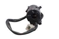 Handlebar switch left indicator horn light control KTM 640 LC4 DUKE 2 DK2 99-07