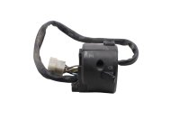 Handlebar switch left indicator horn light control KTM 640 LC4 DUKE 2 DK2 99-07