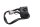 Handlebar switch left indicator horn light control KTM 640 LC4 DUKE 2 DK2 99-07