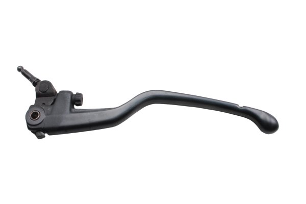 Leva frizione regolabile sinistra manubrio BMW R 1200 GS K25 0307 R12 04-07