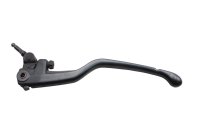 Leva frizione regolabile sinistra manubrio BMW R 1200 GS K25 0307 R12 04-07