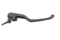 Leva frizione regolabile sinistra manubrio BMW R 1200 GS K25 0307 R12 04-07