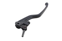 Leva frizione regolabile sinistra manubrio BMW R 1200 GS K25 0307 R12 04-07