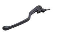 Leva frizione regolabile sinistra manubrio BMW R 1200 GS K25 0307 R12 04-07