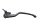 Leva frizione regolabile sinistra manubrio BMW R 1200 GS K25 0307 R12 04-07