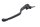 Leva frizione regolabile sinistra manubrio BMW R 1200 GS K25 0307 R12 04-07
